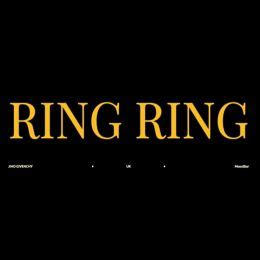 jiho givenchy 27ring|[RAP, HIPHOP] 27RING .